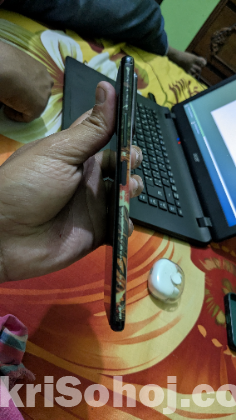 Redmi note 10 pro max